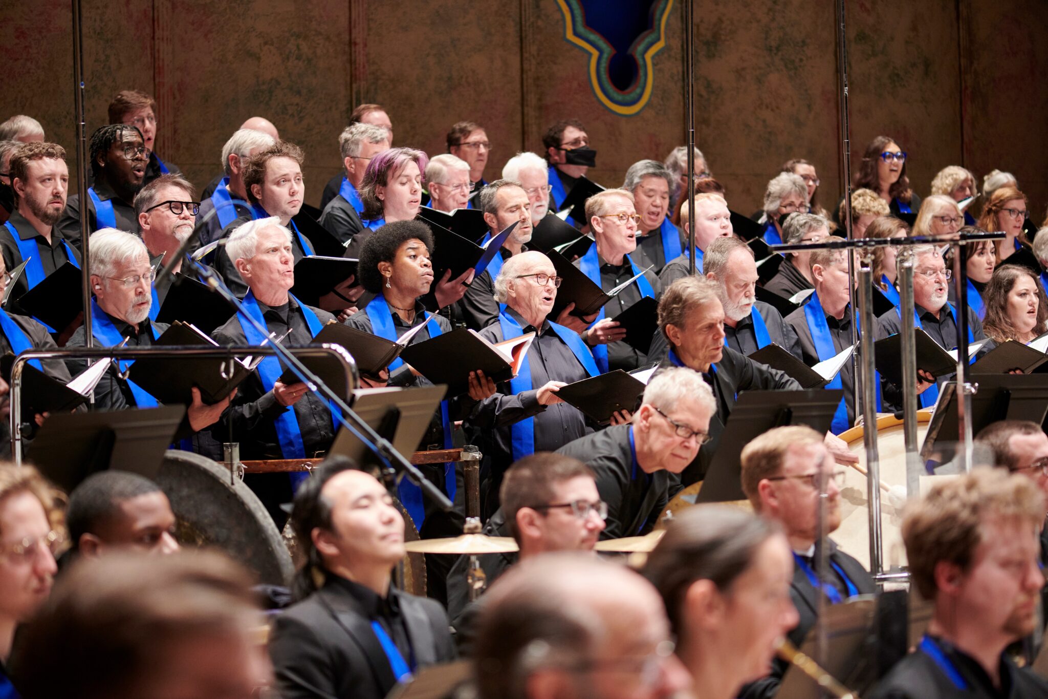 Richmond Symphony Orchestra